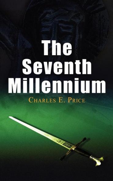 The Seventh Millennium