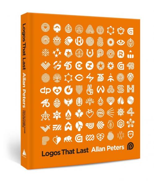 LOGOS THAT LAST