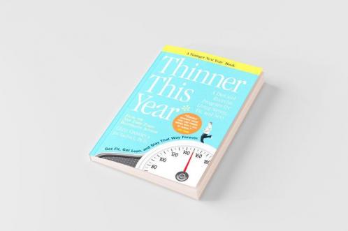 Thinner This Year