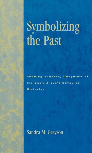 Symbolizing the Past