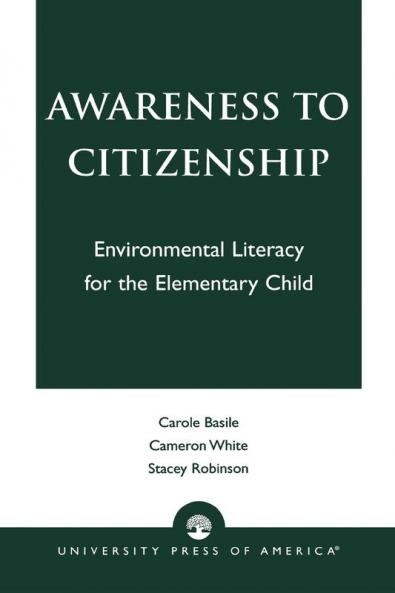 Awareness to Citizenship