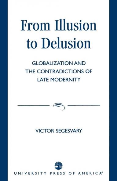 From Illusion to Delusion