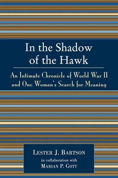 In the Shadow of the Hawk