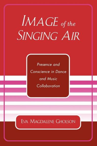 Image of the Singing Air