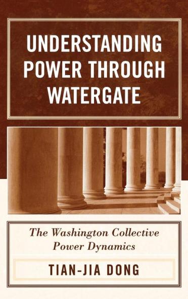 Understanding Power through Watergate