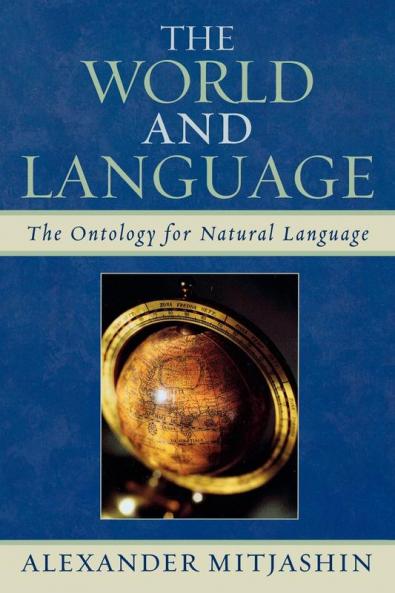 World and Language