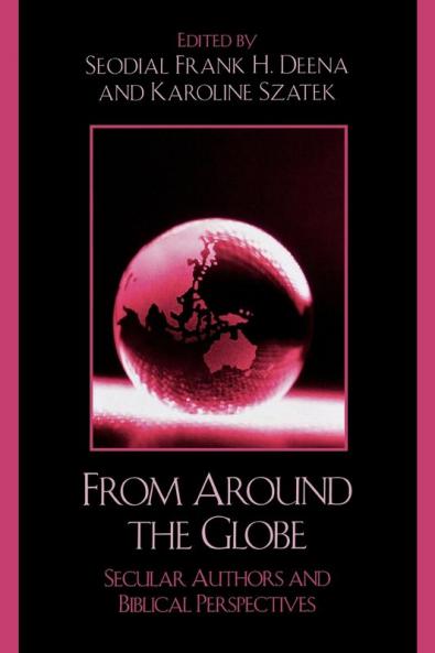 From Around the Globe