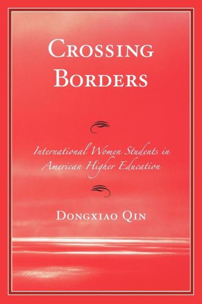 Crossing Borders