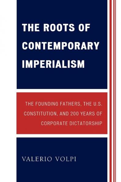 Roots of Contemporary Imperialism