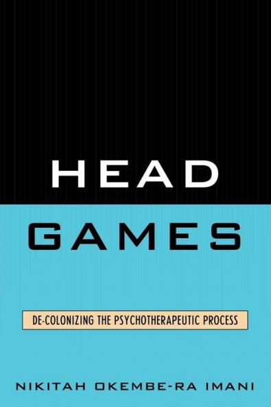 Head Games