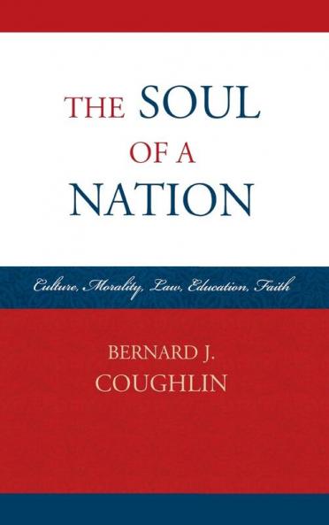 Soul of a Nation