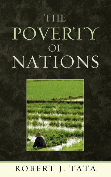 Poverty of Nations