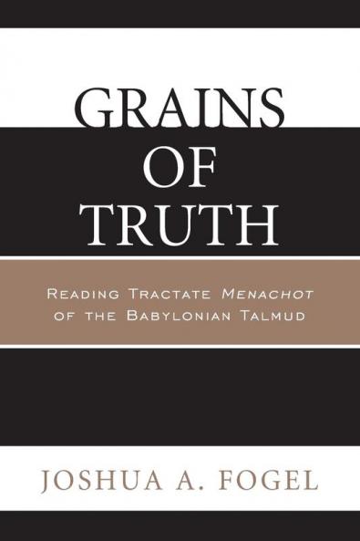 Grains of Truth