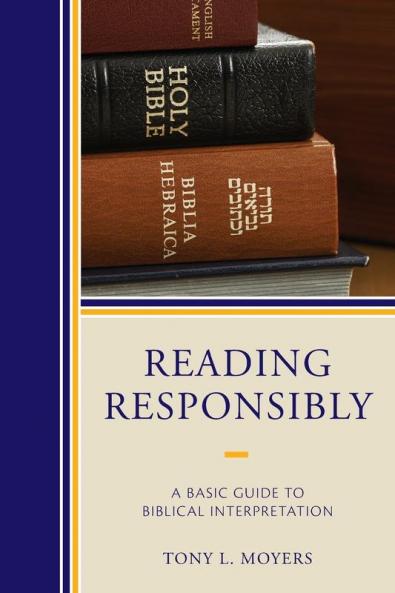 Reading Responsibly