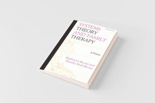 Systems Theory and Family Therapy