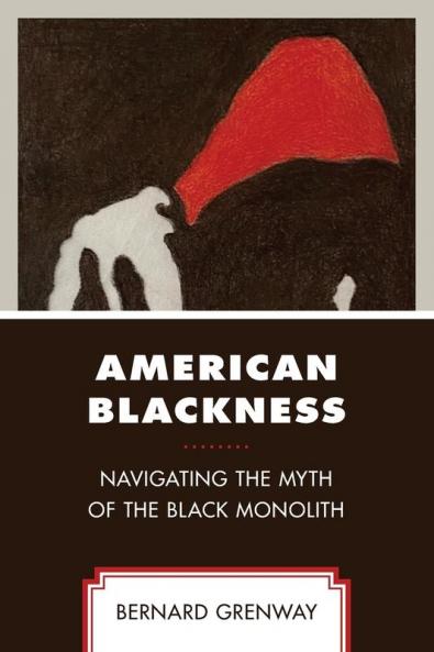 American Blackness