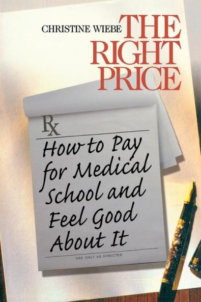 The Right Price