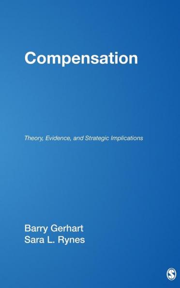 Compensation