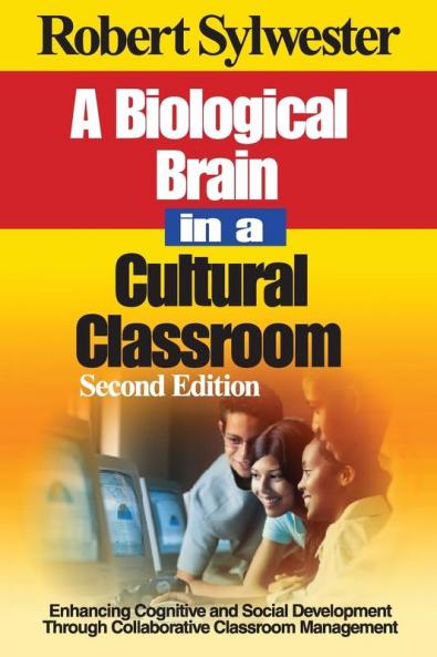 A Biological Brain in a Cultural Classroom