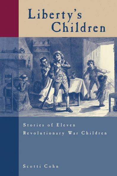 Liberty's Children