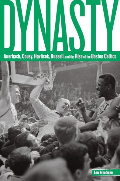 Dynasty