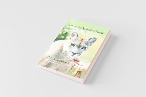 How to Walk a Puma