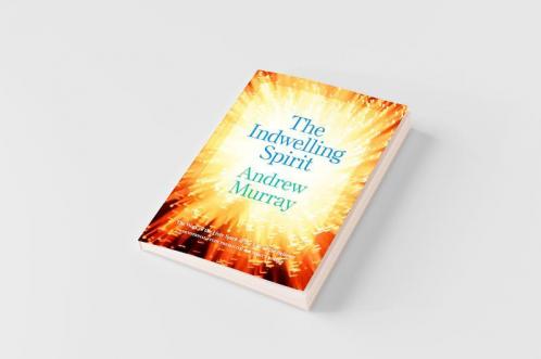 Indwelling Spirit