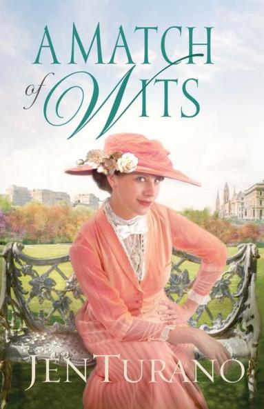 Match of Wits