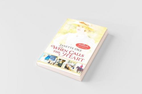 When Calls the Heart