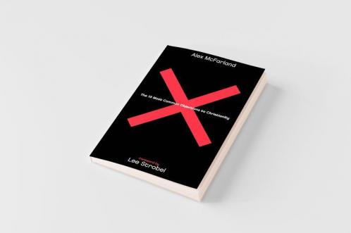 10 Most Common Objections to Christianity