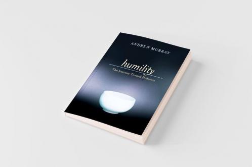 Humility