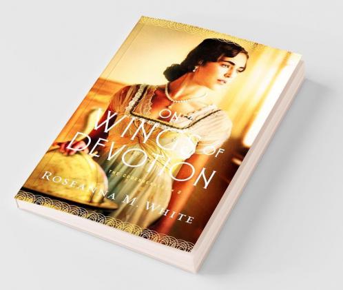 On Wings of Devotion