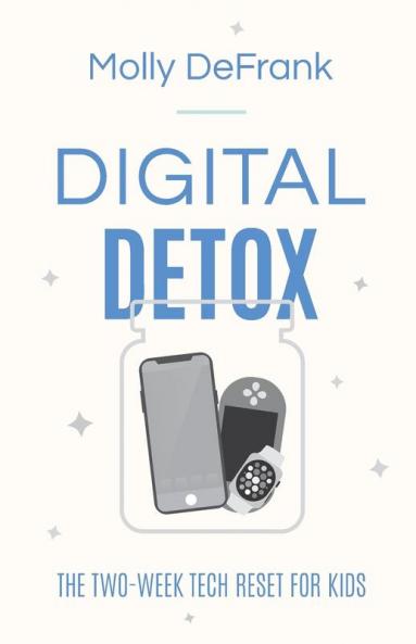 Digital Detox