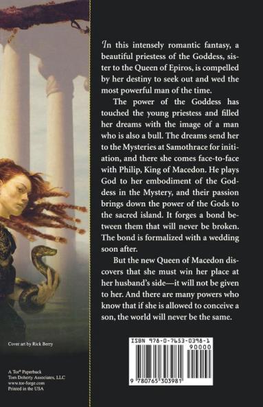 Bring Down the Sun: 2 (Alexander the Great 2)