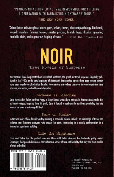 Noir