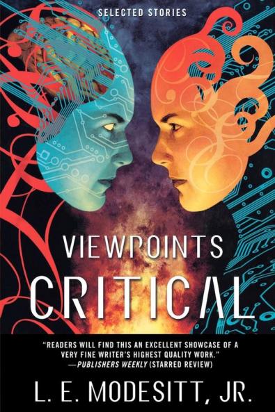 Viewpoints Critical: Selected Stories