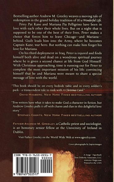 Home for Christmas: A Novel