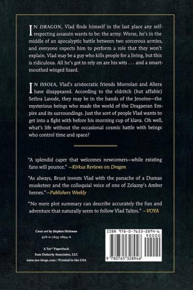 Book of Dragon