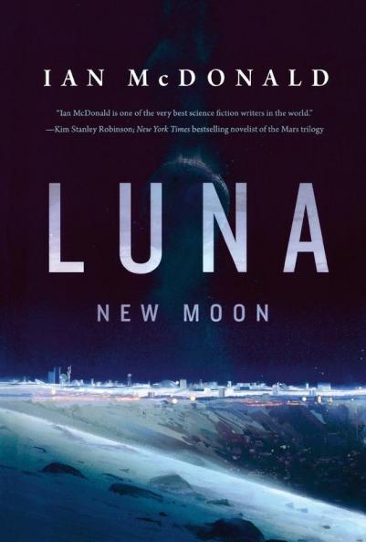 Luna