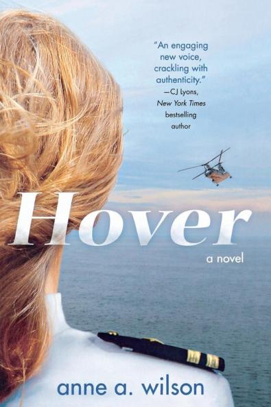 HOVER