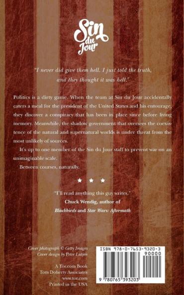 Greedy Pigs: A Sin du Jour Affair: 5