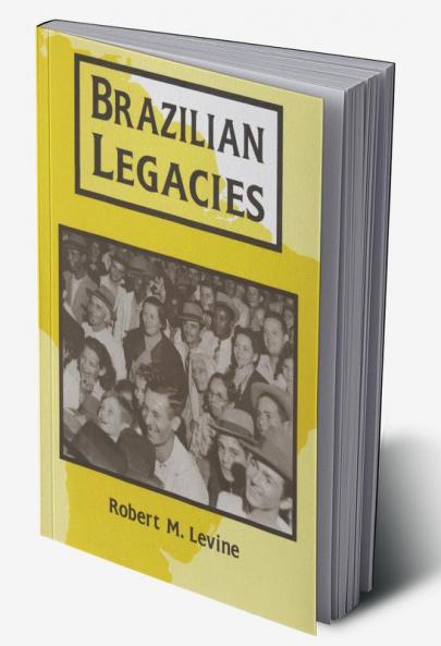 Brazilian Legacies