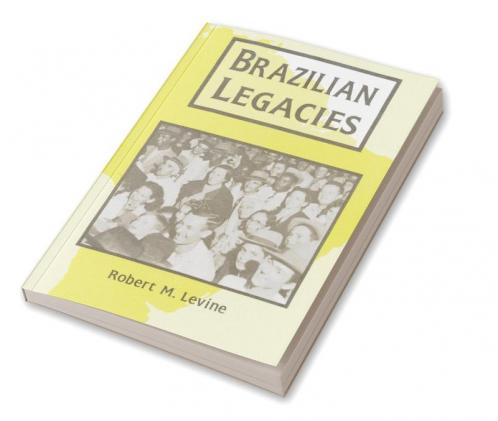 Brazilian Legacies