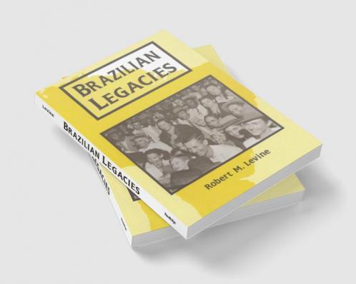 Brazilian Legacies