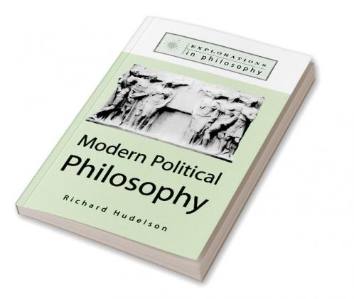 Modern Political Philosophy