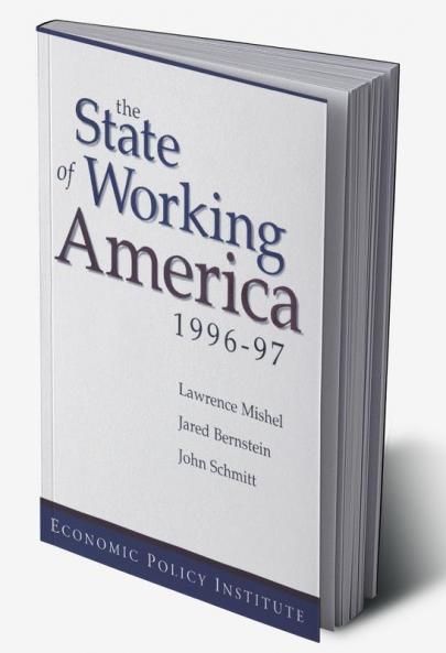 State of Working America