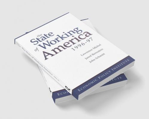 State of Working America