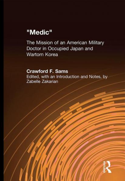 Medic