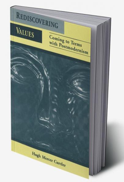 Rediscovering Values