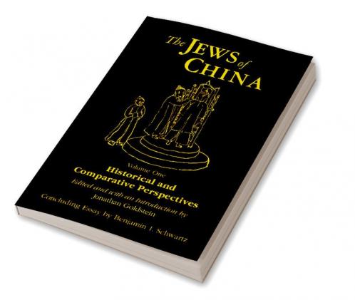 Jews of China